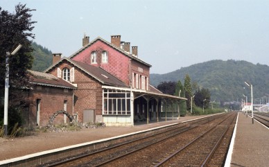 Hastière - E2828.jpg